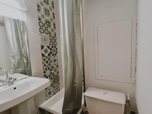 Studio Les Deux Alpes, 1 pièce, 2 personnes - FR-1-348-257