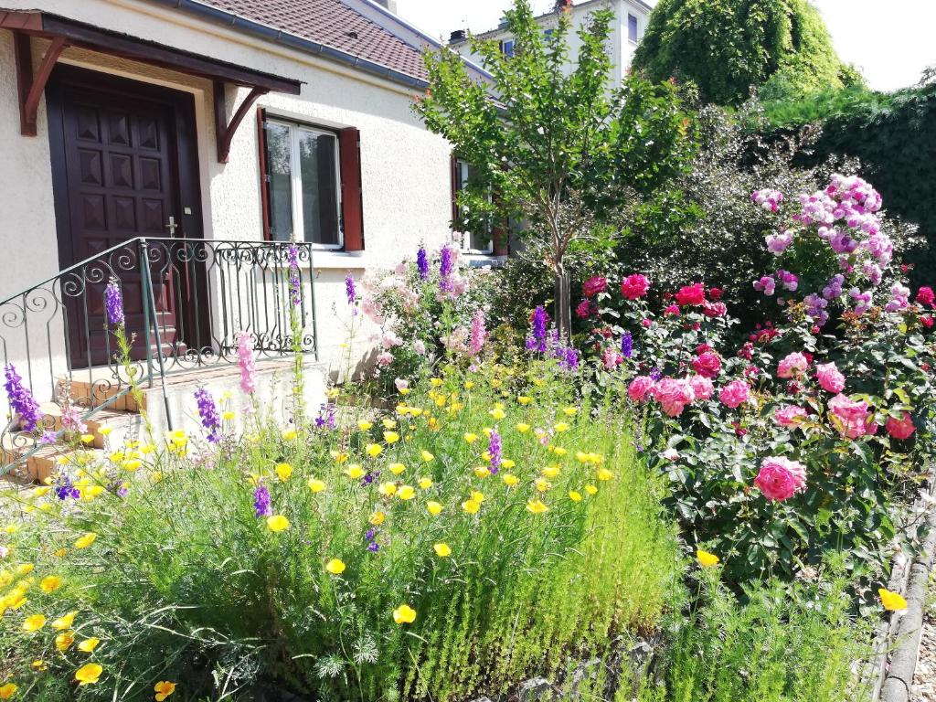 Studio Les Deux Alpes, 1 pièce, 2 personnes - FR-1-516-153 38860 Les Deux Alpes