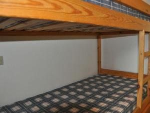 Studio Les Deux Alpes, 1 pièce, 3 personnes - FR-1-348-236