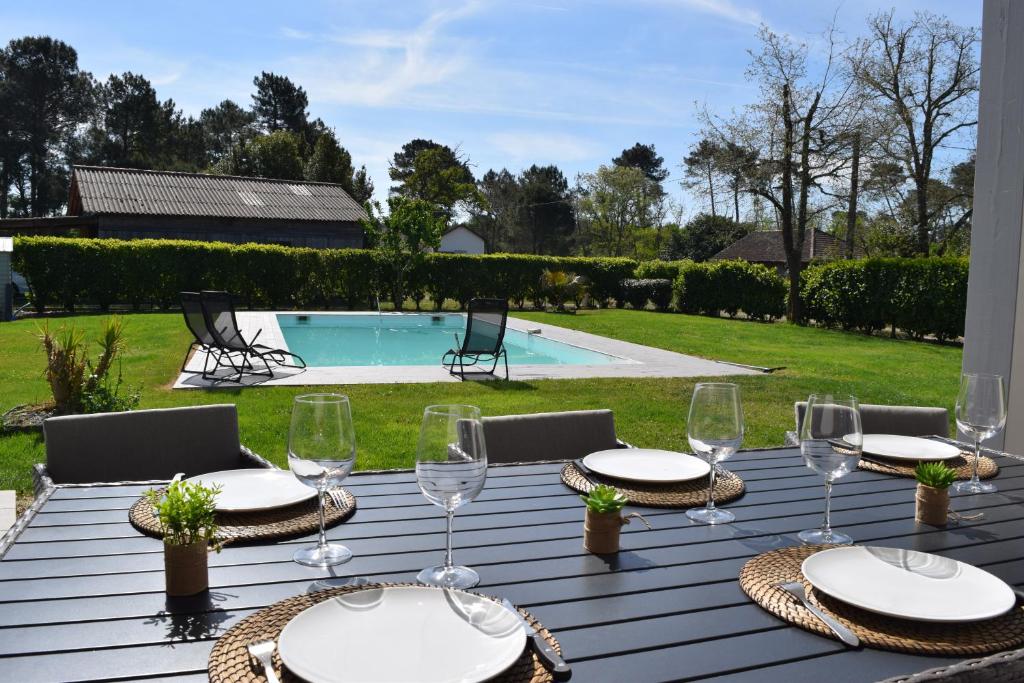 Studio Les Deux Alpes, 1 pièce, 3 personnes - FR-1-516-105 38860 Mont-de-Lans
