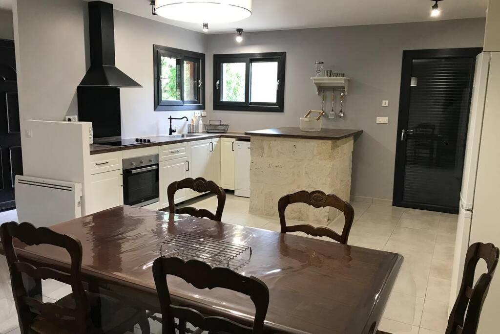 Studio Les Deux Alpes, 1 pièce, 4 personnes - FR-1-348-199 38860 Les Deux Alpes