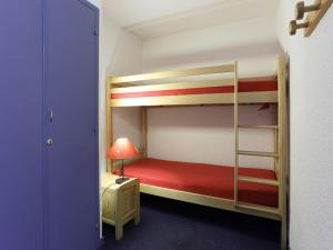 Studio Les Deux Alpes, 1 pièce, 4 personnes - FR-1-348-208