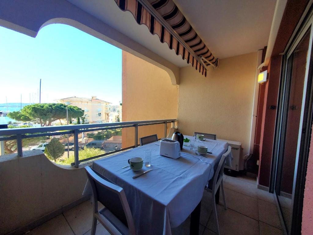 Studio Les Deux Alpes, 1 pièce, 4 personnes - FR-1-348-209 38860 Les Deux Alpes