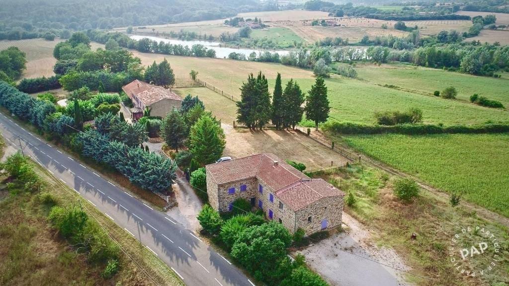 Studio Les Deux Alpes, 1 pièce, 4 personnes - FR-1-348-217 38860 Les Deux Alpes
