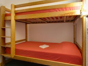 Studio Les Deux Alpes, 1 pièce, 4 personnes - FR-1-348-229