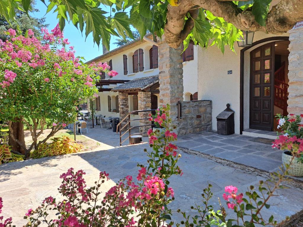 Studio Les Deux Alpes, 1 pièce, 4 personnes - FR-1-348-233 38860 Les Deux Alpes