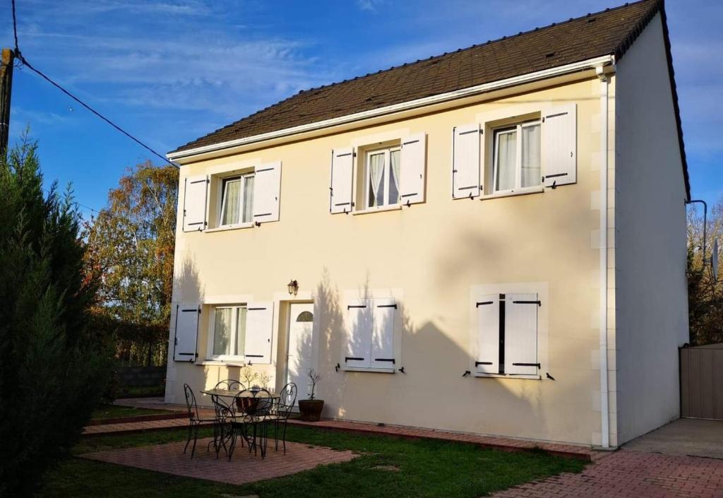 Studio Les Deux Alpes, 1 pièce, 4 personnes - FR-1-348-238 38860 Les Deux Alpes