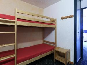 Studio Les Deux Alpes, 1 pièce, 4 personnes - FR-1-348-238
