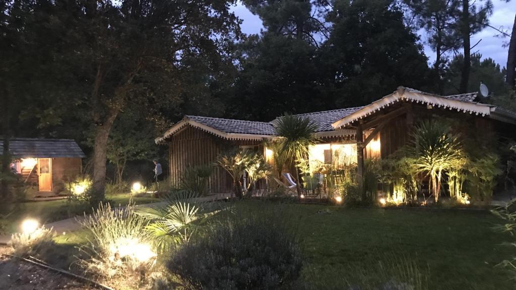 Studio Les Deux Alpes, 1 pièce, 4 personnes - FR-1-516-172 38860 Les Deux Alpes