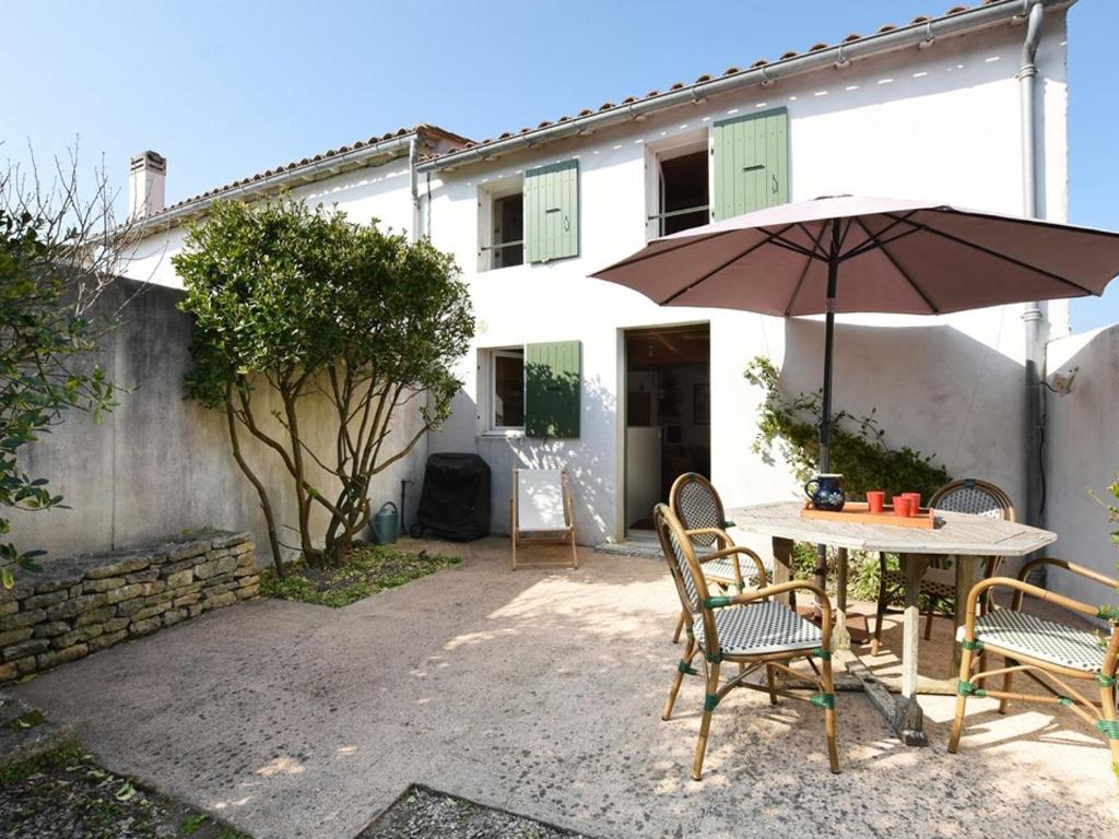 Studio Les Deux Alpes, 1 pièce, 4 personnes - FR-1-516-18 38860 Les Deux Alpes
