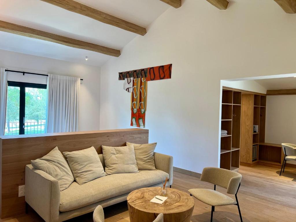 Studio Les Deux Alpes, 1 pièce, 4 personnes - FR-1-516-187 38860 Les Deux Alpes