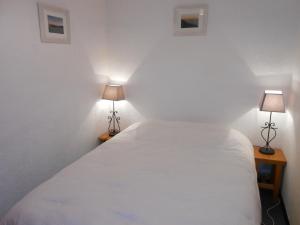 Studio Les Deux Alpes, 1 pièce, 4 personnes - FR-1-516-71