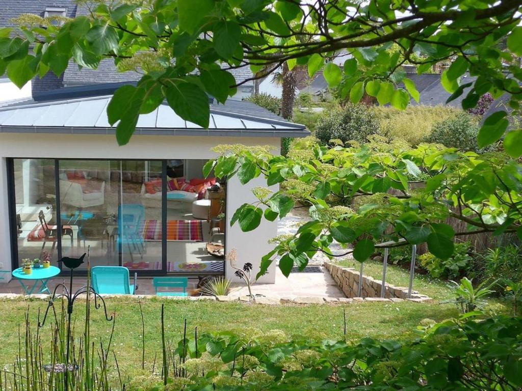 Studio Les Deux Alpes, 1 pièce, 4 personnes - FR-1-516-75 38860 Les Deux Alpes