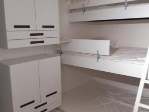 Studio Les Deux Alpes, 1 pièce, 4 personnes - FR-1-516-94