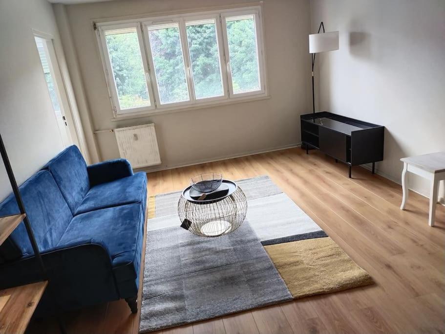Studio Les Deux Alpes, 1 pièce, 6 personnes - FR-1-516-19