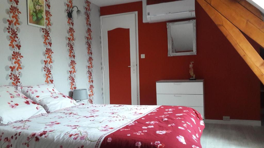 STUDIO LES DEUX ALPES résidence Plein Sud 38860 Les Deux Alpes
