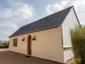 Studio Les Genêts