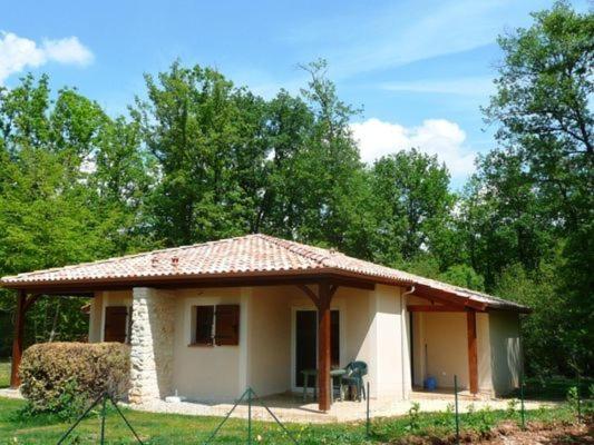 Studio Les Gets, 1 pièce, 2 personnes - FR-1-598-86 74260 Les Gets