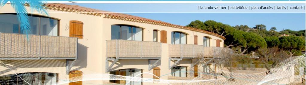 Studio Les Gets, 1 pièce, 4 personnes - FR-1-623-208 74260 Les Gets