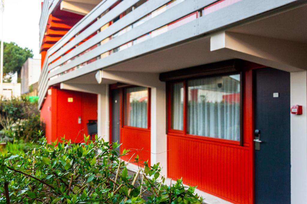 Studio Les Gets, 1 pièce, 4 personnes - FR-1-623-247