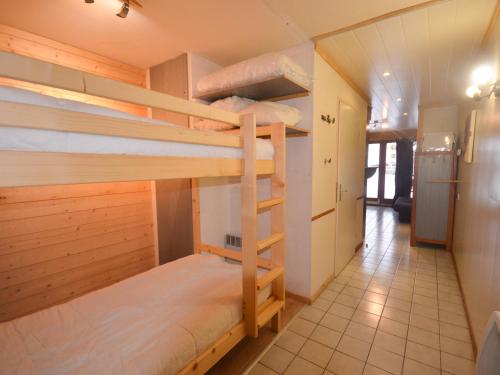 Studio Les Gets, 1 pièce, 4 personnes - FR-1-623-247
