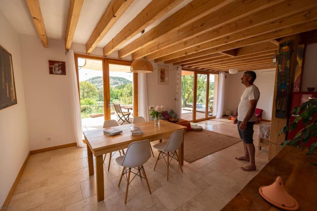 Studio Les Gets, 1 pièce, 4 personnes - FR-1-623-248 74260 Les Gets