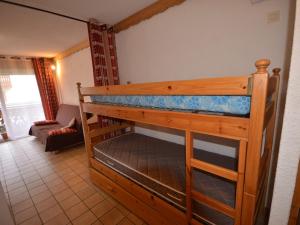 Appartement Studio Les Gets, 1 pièce, 4 personnes - FR-1-623-257 2151 Route des Grandes Alpes 74260 Les Gets Rhône-Alpes