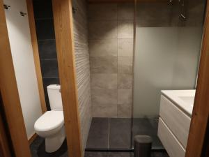 Studio Les Gets, 1 pièce, 4 personnes - FR-1-623-53