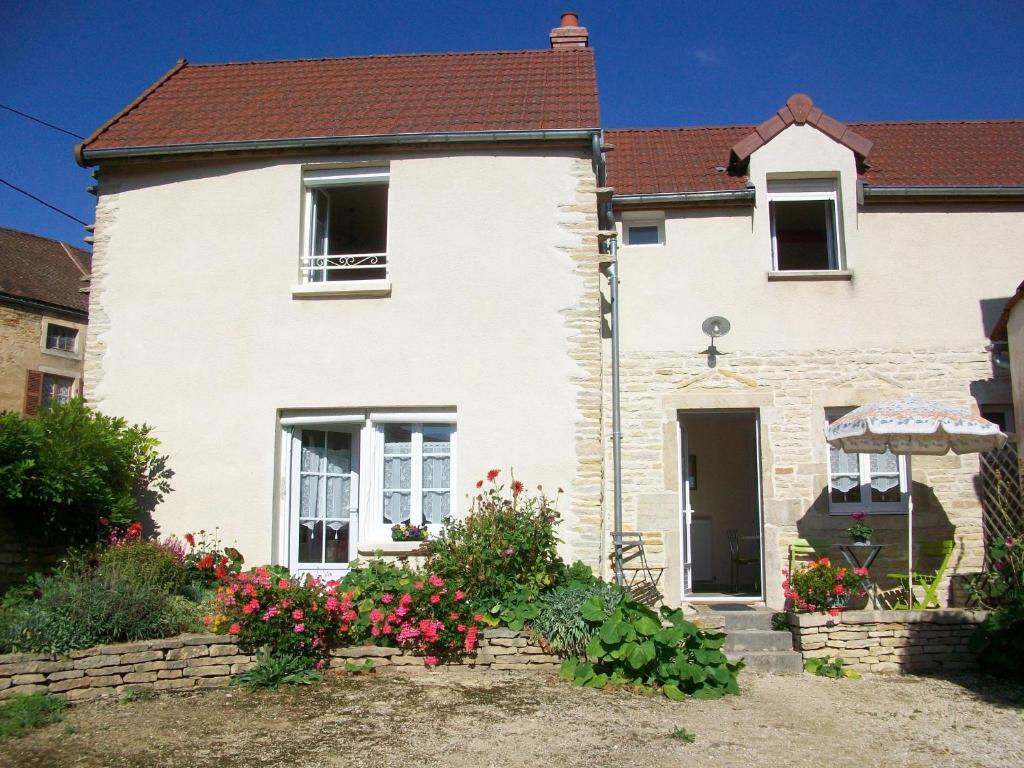 Studio Les Gets, 1 pièce, 4 personnes - FR-1-623-54 74260 Les Gets