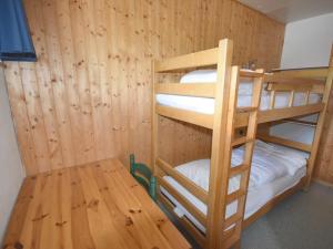 Studio Les Gets, 1 pièce, 4 personnes - FR-1-685-5