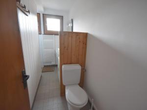 Studio Les Gets, 1 pièce, 4 personnes - FR-1-685-5