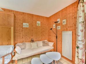 Studio Les Gets, 1 pièce, 4 personnes - FR-1-685-56