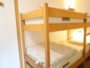 Studio Les Gets, 1 pièce, 5 personnes - FR-1-623-156