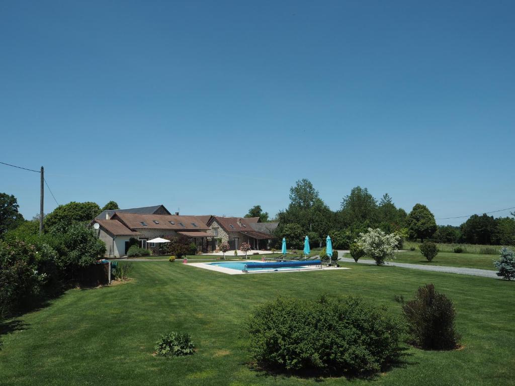 studio Les Glieres 73700 Bourg-Saint-Maurice