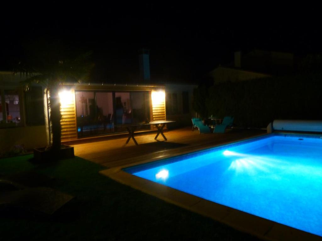 STUDIO LES GLOVETTES 38250 Villard-de-Lans