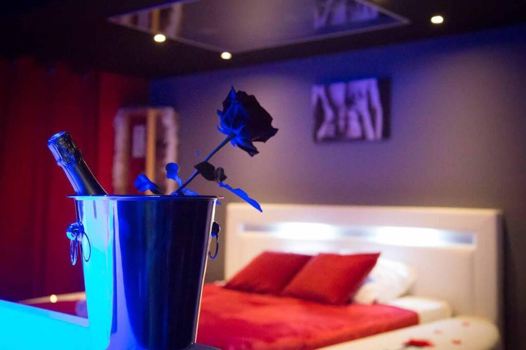 STUDIO LES GOELANDS 33510 Andernos-les-Bains