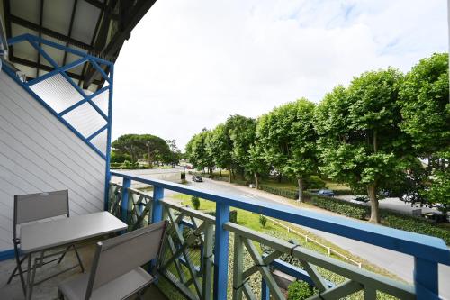 STUDIO LES GOELANDS