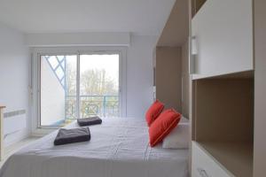 STUDIO LES GOELANDS