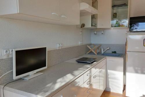 Studio Les Gwénans Guidel-Plages LB