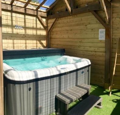 Studio Les Hauts du Port-1 83270 Saint-Cyr-sur-Mer