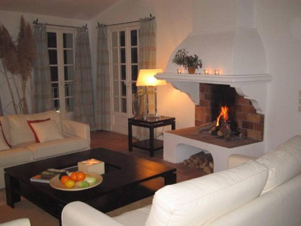 Studio Les Lecques 100m de la plage 83270 Saint-Cyr-sur-Mer