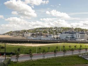 Studio Les Marinas-12