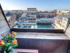 Studio Les Marinas-4