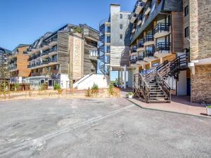 Studio Les Marinas-9