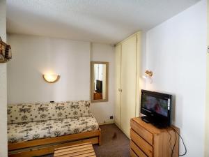 Studio Les Menuires, 1 pièce, 2 personnes - FR-1-178-174