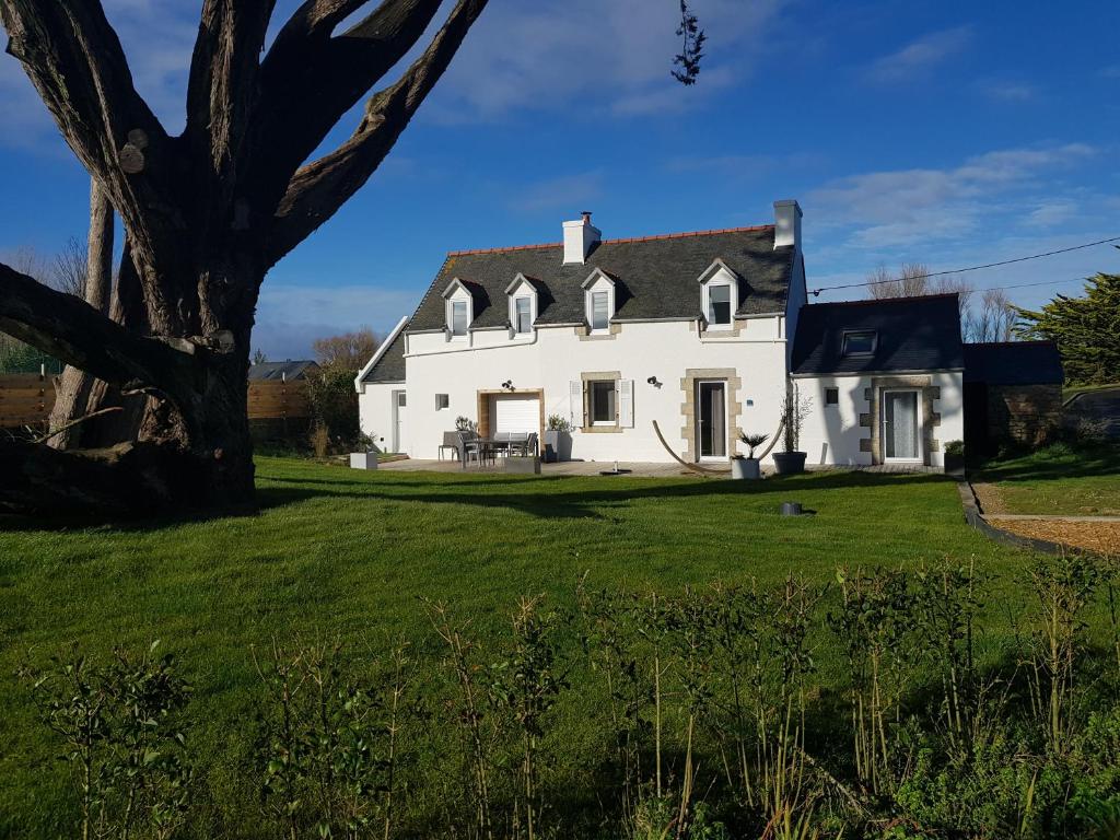 Studio Les Menuires, 1 pièce, 2 personnes - FR-1-344-1046 73440 Les Menuires