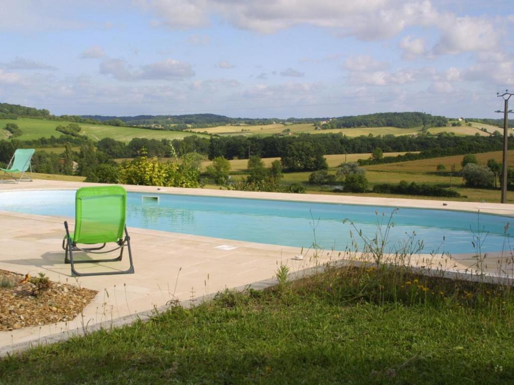 Studio Les Menuires, 1 pièce, 2 personnes - FR-1-344-1072