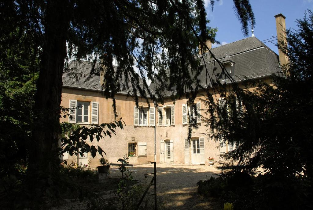 Studio Les Menuires, 1 pièce, 2 personnes - FR-1-344-1130 73440 Les Menuires