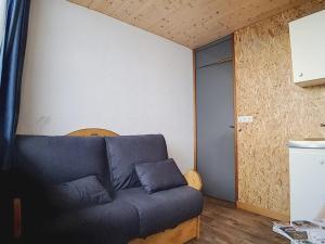 Studio Les Menuires, 1 pièce, 2 personnes - FR-1-344-876