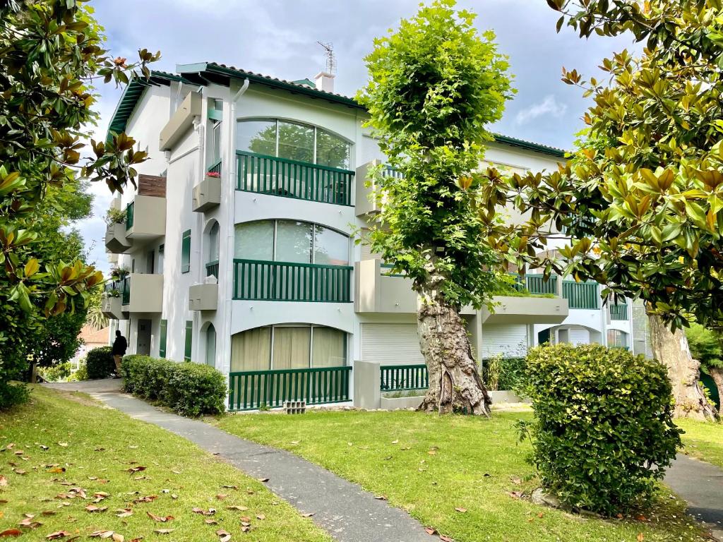 Studio Les Menuires, 1 pièce, 2 personnes - FR-1-344-978 73440 Les Menuires